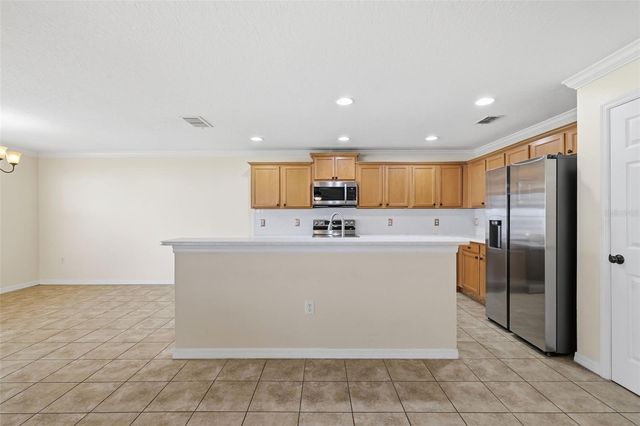 242 BLACK SPRINGS LANE, Winter Garden, FL 34787