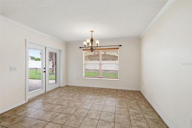 242 BLACK SPRINGS LANE, Winter Garden, FL 34787