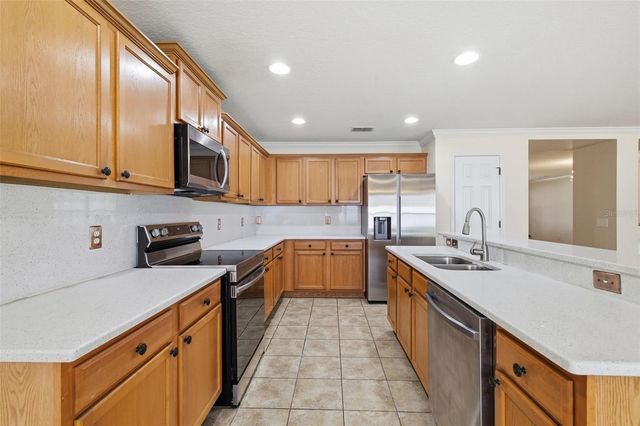 242 BLACK SPRINGS LANE, Winter Garden, FL 34787