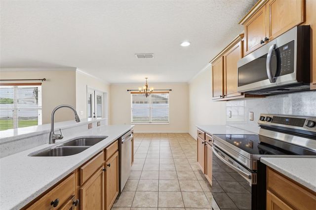 242 BLACK SPRINGS LANE, Winter Garden, FL 34787