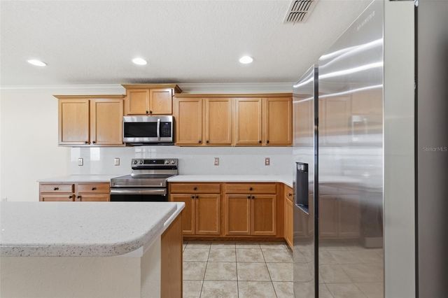 242 BLACK SPRINGS LANE, Winter Garden, FL 34787