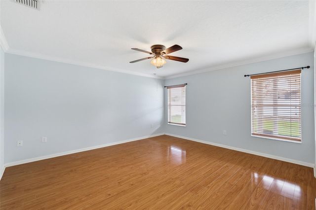 242 BLACK SPRINGS LANE, Winter Garden, FL 34787