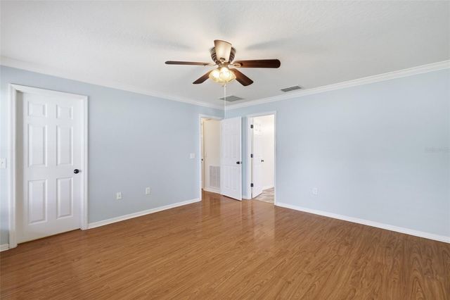 242 BLACK SPRINGS LANE, Winter Garden, FL 34787