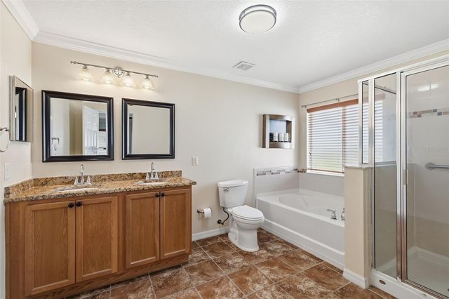 242 BLACK SPRINGS LANE, Winter Garden, FL 34787