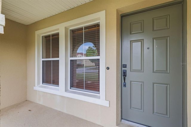 242 BLACK SPRINGS LANE, Winter Garden, FL 34787