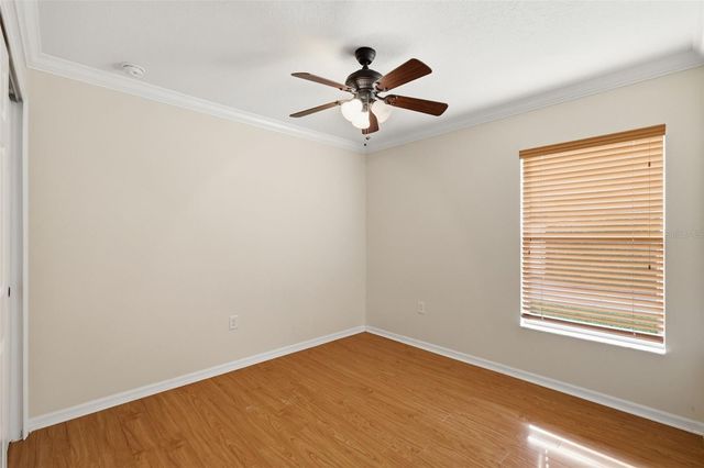 242 BLACK SPRINGS LANE, Winter Garden, FL 34787