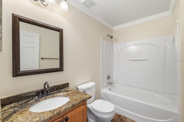 242 BLACK SPRINGS LANE, Winter Garden, FL 34787