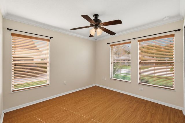 242 BLACK SPRINGS LANE, Winter Garden, FL 34787