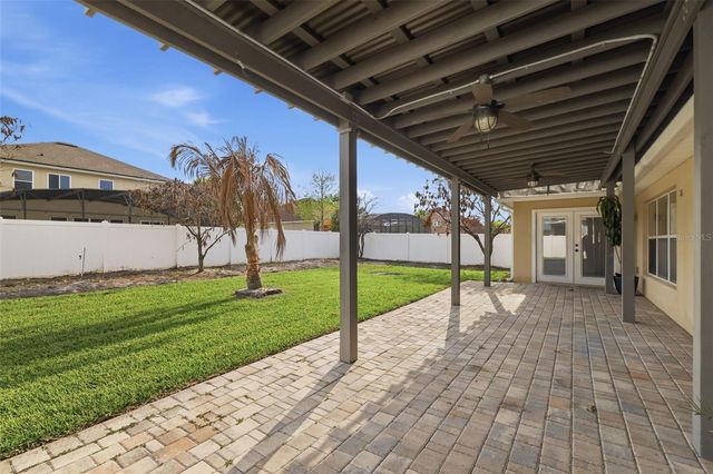 242 BLACK SPRINGS LANE, Winter Garden, FL 34787