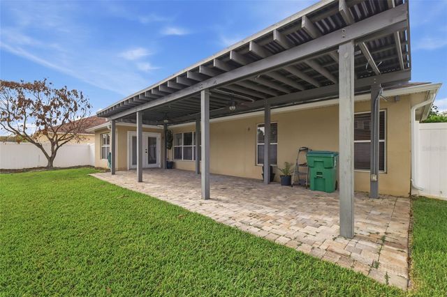 242 BLACK SPRINGS LANE, Winter Garden, FL 34787