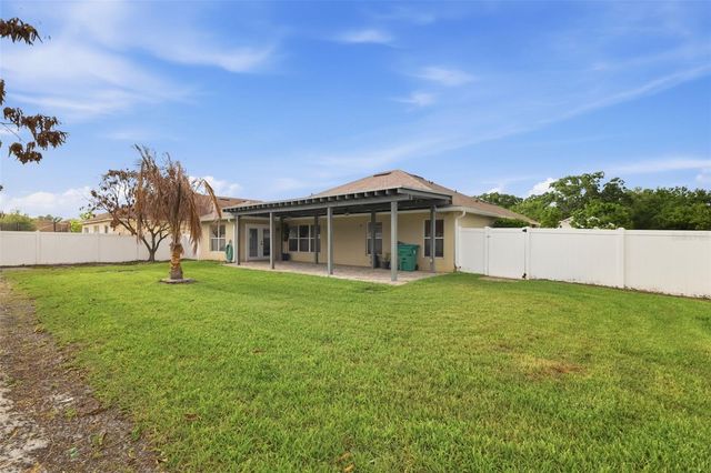 242 BLACK SPRINGS LANE, Winter Garden, FL 34787