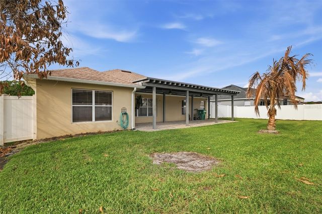 242 BLACK SPRINGS LANE, Winter Garden, FL 34787