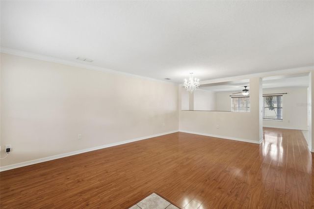 242 BLACK SPRINGS LANE, Winter Garden, FL 34787