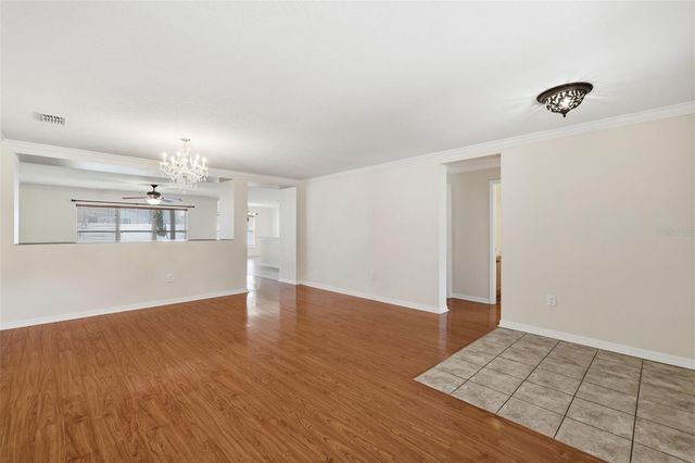 242 BLACK SPRINGS LANE, Winter Garden, FL 34787