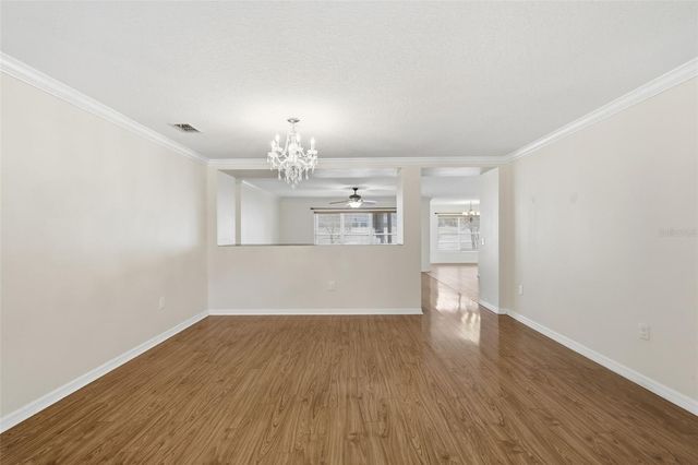 242 BLACK SPRINGS LANE, Winter Garden, FL 34787