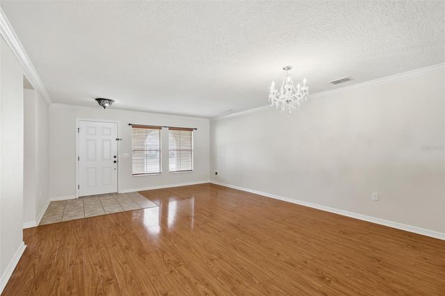 242 BLACK SPRINGS LANE, Winter Garden, FL 34787