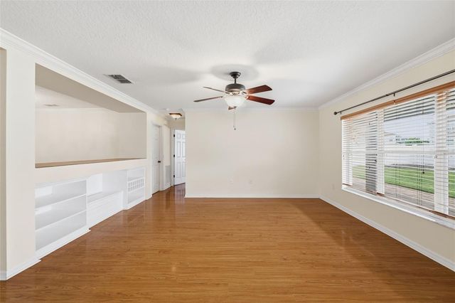 242 BLACK SPRINGS LANE, Winter Garden, FL 34787