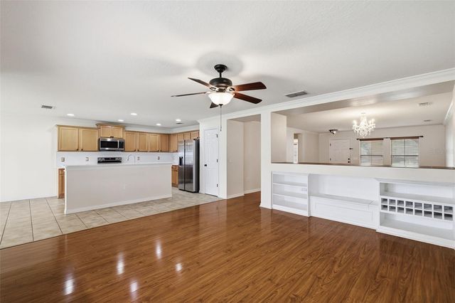 242 BLACK SPRINGS LANE, Winter Garden, FL 34787