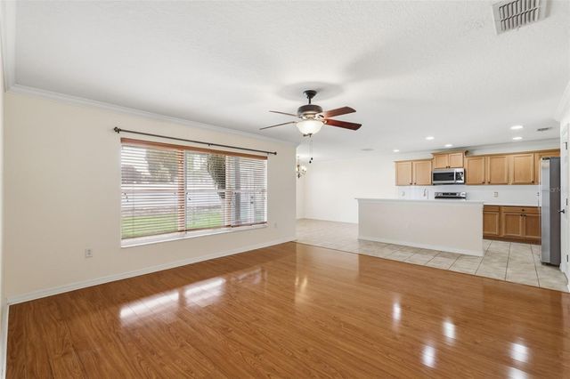 242 BLACK SPRINGS LANE, Winter Garden, FL 34787