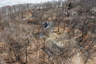 2684 87th Court W, Northfield, MN 55057