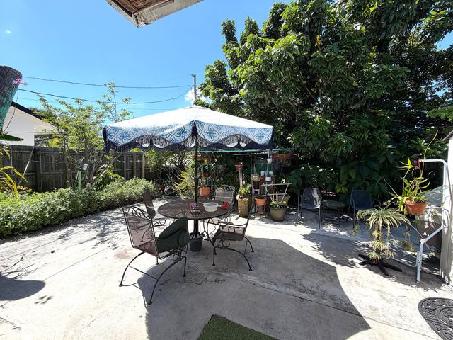 2926 Hiawatha Avenue, West Palm Beach, FL 33409
