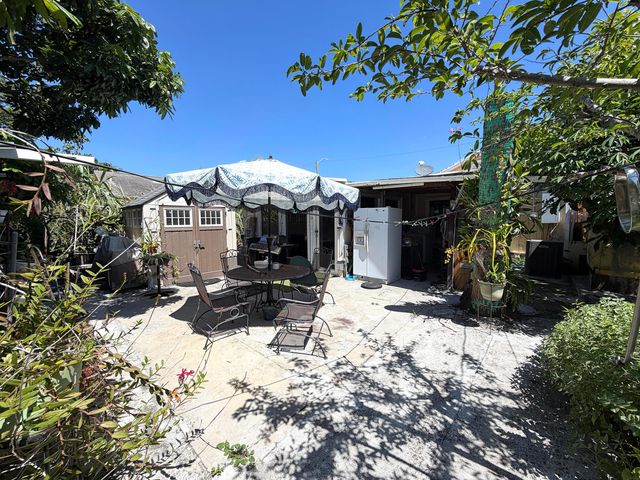 2926 Hiawatha Avenue, West Palm Beach, FL 33409