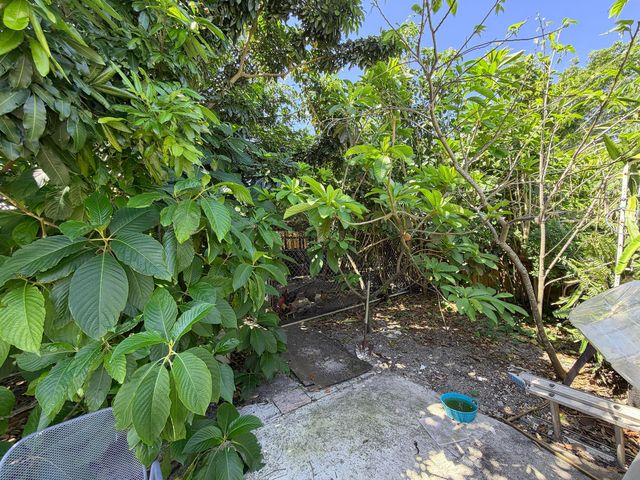 2926 Hiawatha Avenue, West Palm Beach, FL 33409