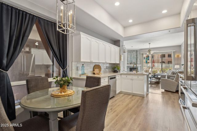 3800 S CANTABRIA Circle 1106, Chandler, AZ 85248