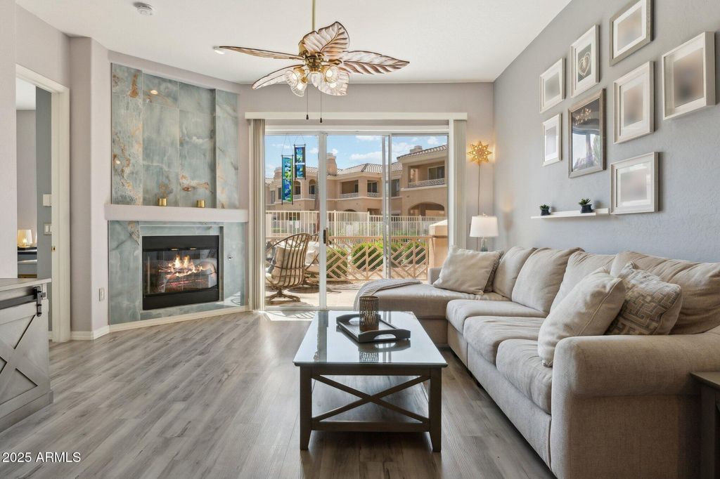 3800 S CANTABRIA Circle 1106, Chandler, AZ 85248