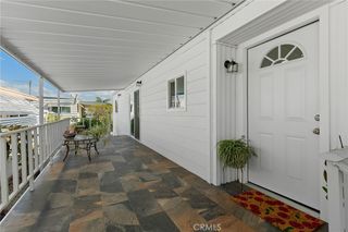 10200 Bolsa 34, Westminster, CA 92683