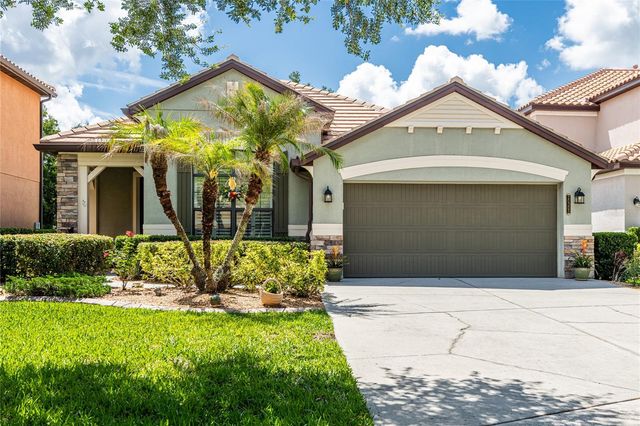 20305 ASH GROVE LANE, Tampa, FL 33647