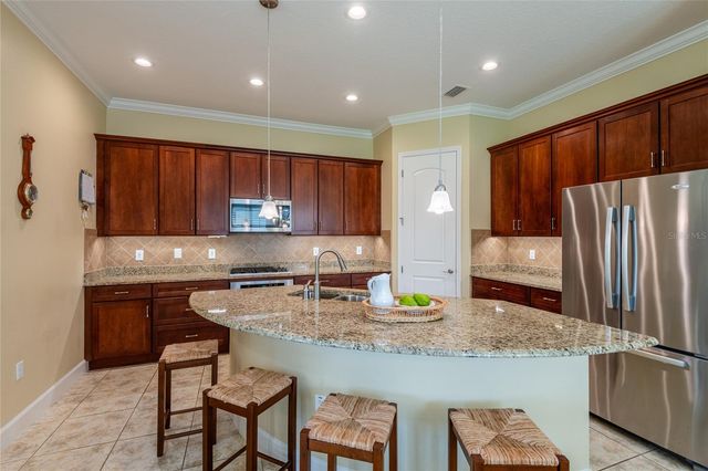 20305 ASH GROVE LANE, Tampa, FL 33647