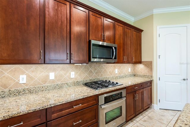 20305 ASH GROVE LANE, Tampa, FL 33647
