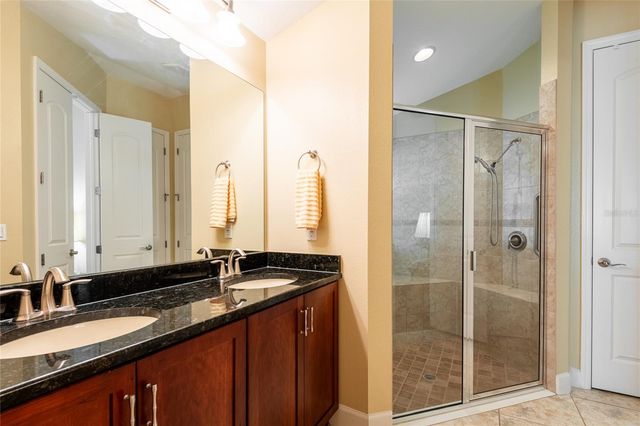 20305 ASH GROVE LANE, Tampa, FL 33647