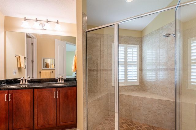 20305 ASH GROVE LANE, Tampa, FL 33647