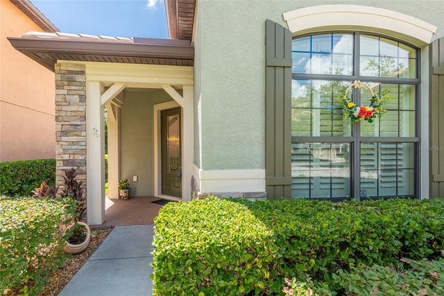 20305 ASH GROVE LANE, Tampa, FL 33647