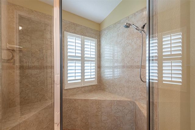 20305 ASH GROVE LANE, Tampa, FL 33647