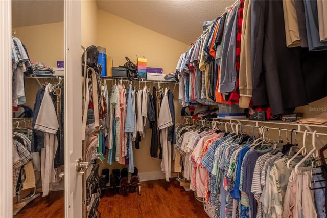 20305 ASH GROVE LANE, Tampa, FL 33647