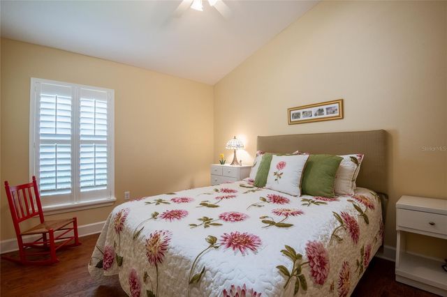 20305 ASH GROVE LANE, Tampa, FL 33647