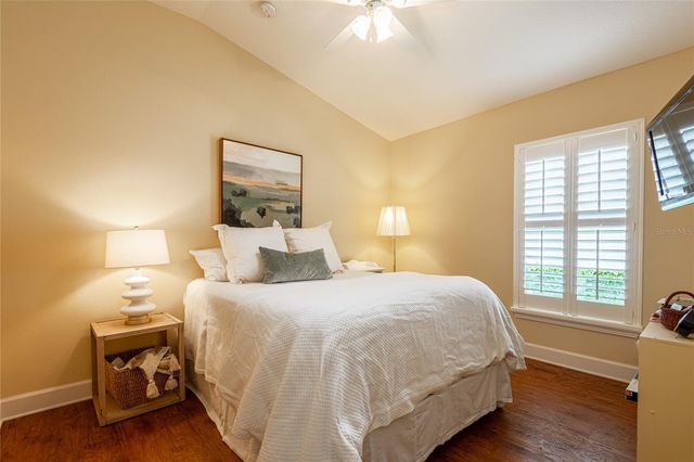 20305 ASH GROVE LANE, Tampa, FL 33647