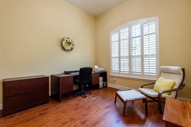 20305 ASH GROVE LANE, Tampa, FL 33647