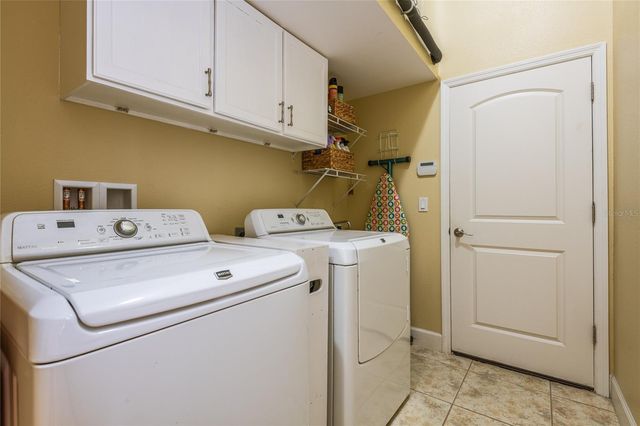 20305 ASH GROVE LANE, Tampa, FL 33647
