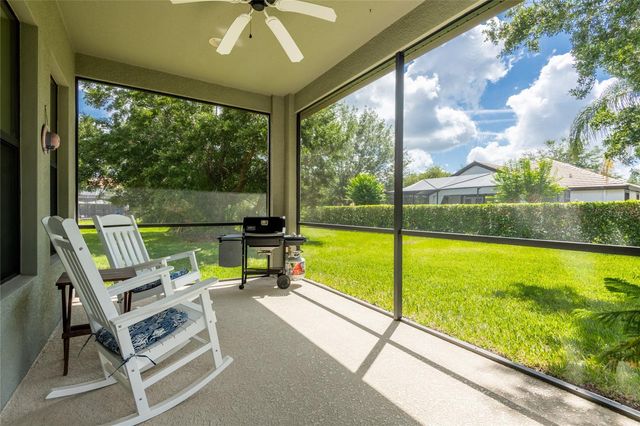 20305 ASH GROVE LANE, Tampa, FL 33647