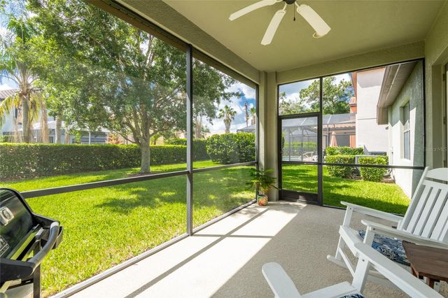 20305 ASH GROVE LANE, Tampa, FL 33647