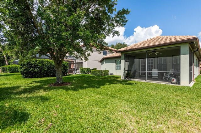20305 ASH GROVE LANE, Tampa, FL 33647