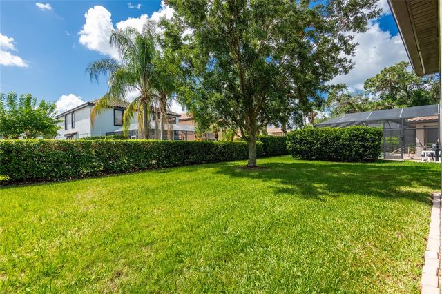 20305 ASH GROVE LANE, Tampa, FL 33647