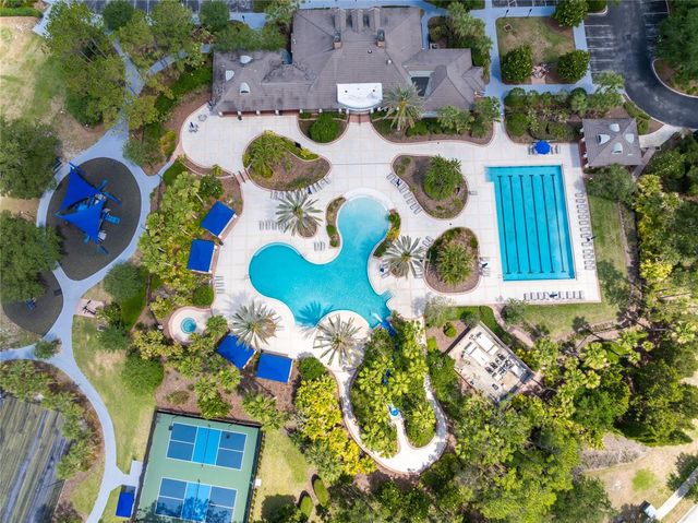 20305 ASH GROVE LANE, Tampa, FL 33647