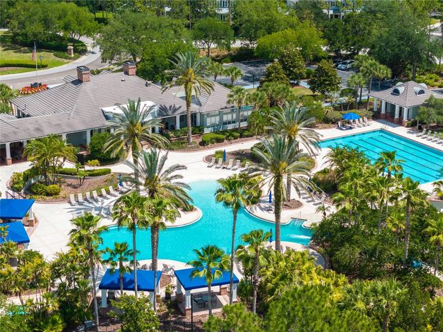 20305 ASH GROVE LANE, Tampa, FL 33647