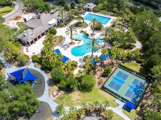 20305 ASH GROVE LANE, Tampa, FL 33647