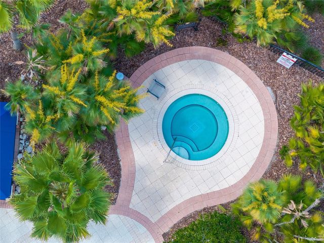 20305 ASH GROVE LANE, Tampa, FL 33647